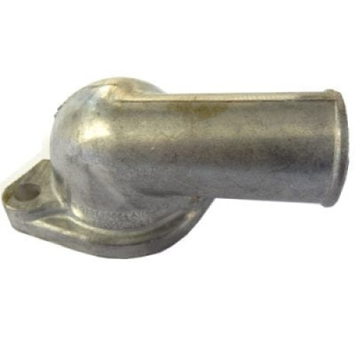 ΛΑΙΜΟΣ ΘΕΡΜΟΣΤΑΤΗ ISUZU CAMPO '95-'01 ΕΞΑΓΩΓΗΣ 8-94172-420-1