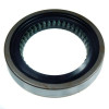 ΤΣΙΜΟΥΧΑ ISUZU CAMPO '93-'03 2WD/ 4WD (47-70-12) ΗΜΙΑΞΟΝΙΟΥ ΠΙΣΩ 8-94318-909-0