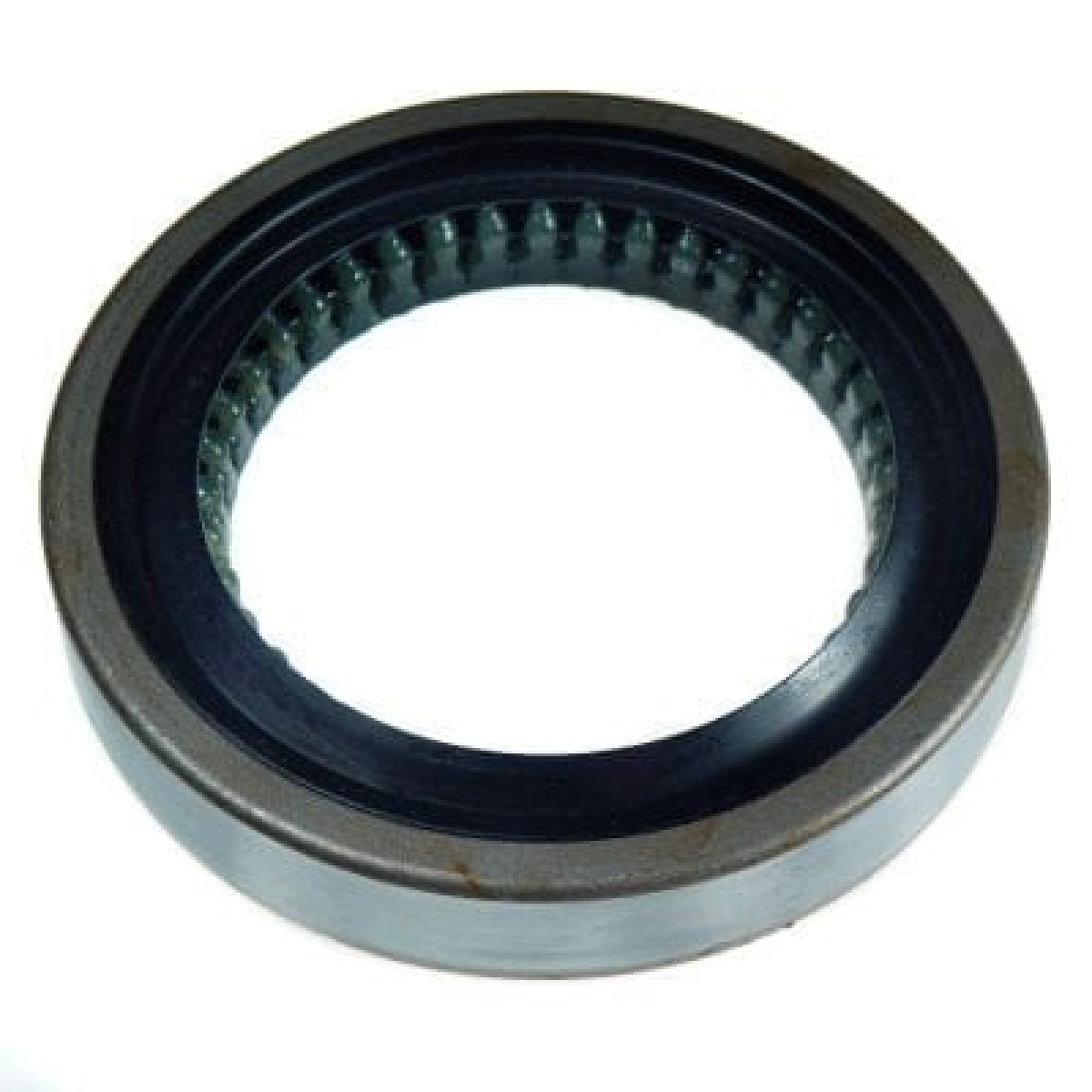 ΤΣΙΜΟΥΧΑ ISUZU CAMPO '93-'03 2WD/ 4WD (47-70-12) ΗΜΙΑΞΟΝΙΟΥ ΠΙΣΩ 8-94318-909-0