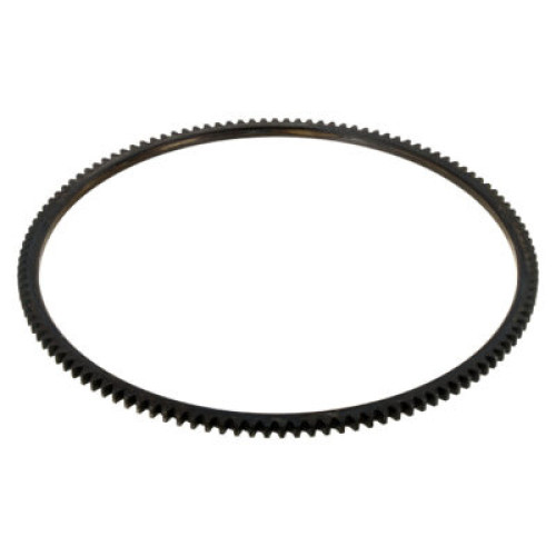ΓΡΑΝΑΖΙ ΒΟΛΑΝ ISUZU DMAX '06-'12 4JJ1 M/T/ '12- 4JK1 M/T - 122 ΔΟΝΤΙΑ 8-94364-395-1