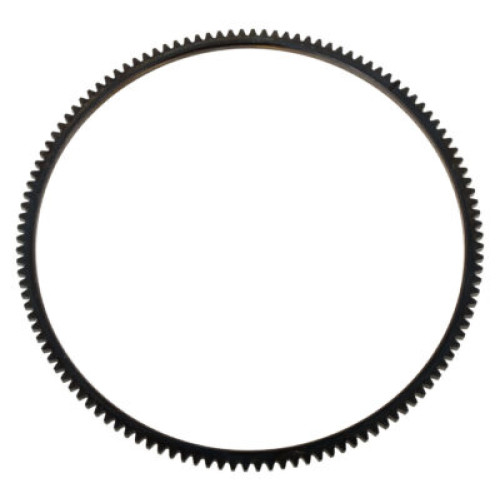 ΓΡΑΝΑΖΙ ΒΟΛΑΝ ISUZU DMAX '06-'12 4JJ1 M/T/ '12- 4JK1 M/T - 122 ΔΟΝΤΙΑ 8-94364-395-1