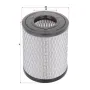 ΦΙΛΤΡΟ ΑΕΡΑ ISUZU DMAX '03-'11 4JA1-TC 8-94382-063-1