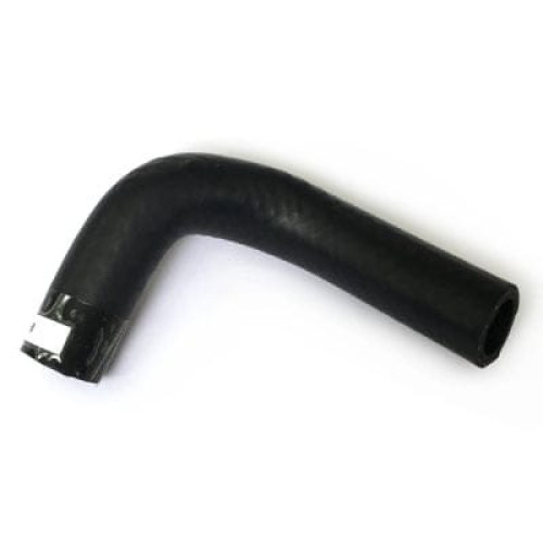 ΚΟΛΑΡΟ BYPASS ΝΕΡΟΥ ISUZU CAMPO '97-'02/ DMAX I 52X1.5cm 8-94382-246-0