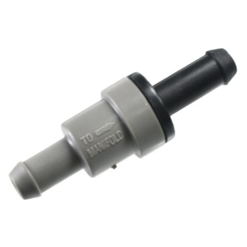 ΒΑΛΒΙΔΑ ΑΝΑΘΥΜΙΑΣΕΩΝ PCV ISUZU DMAX 8-94386-755-0