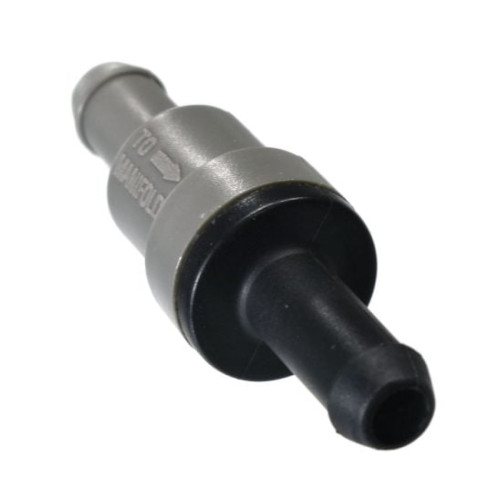 ΒΑΛΒΙΔΑ ΑΝΑΘΥΜΙΑΣΕΩΝ PCV ISUZU DMAX 8-94386-755-0