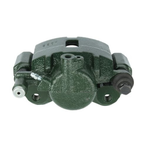 ΔΑΓΚΑΝΑ ISUZU CAMPO '92-'03 4WD 1ΠΙΣΤΟΝΗ ΔΕΞΙΑ 8-94388-016-0