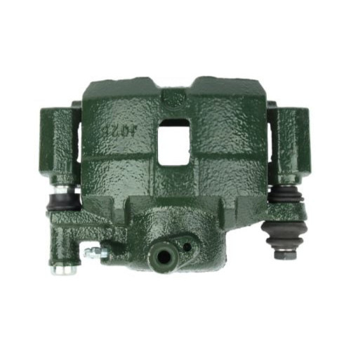 ΔΑΓΚΑΝΑ ISUZU CAMPO '92-'03 4WD 1ΠΙΣΤΟΝΗ ΔΕΞΙΑ 8-94388-016-0