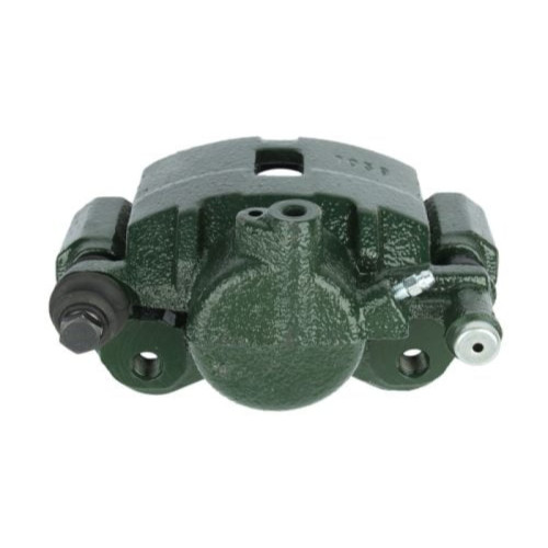 ΔΑΓΚΑΝΑ ISUZU CAMPO '92-'03 4WD 1ΠΙΣΤΟΝΗ ΑΡΙΣΤΕΡΑ 8-94388-017-0