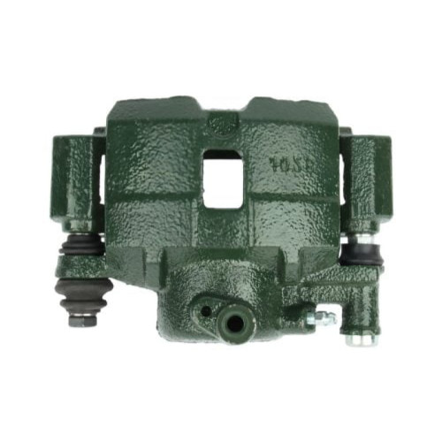 ΔΑΓΚΑΝΑ ISUZU CAMPO '92-'03 4WD 1ΠΙΣΤΟΝΗ ΑΡΙΣΤΕΡΑ 8-94388-017-0
