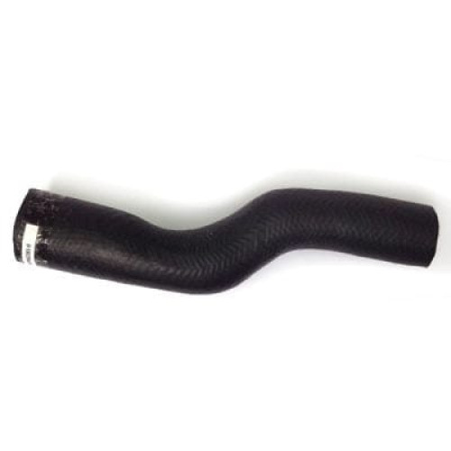 ΚΟΛΑΡΟ ΨΥΓΕΙΟΥ ISUZU CAMPO 2.5 '89-'96 ΚΑΤΩ/ 8-94438-039-0 27X2.8/3.6cm 8-94388-165-2
