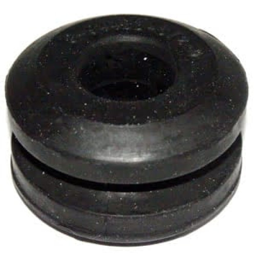 ΛΑΣΤΙΧΟ ΚΟΝΤΡΑΣ ISUZU CAMPO '97-'02 8-94433-672