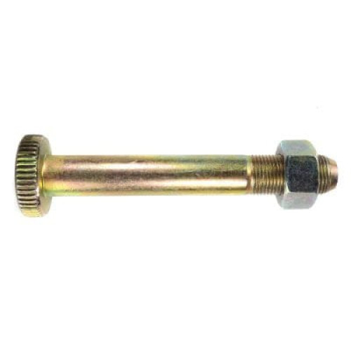 ΒΙΔΑ ΨΑΛΙΔΙΟΥ ISUZU DMAX ΚΑΤΩ 8-94437-212-1