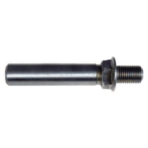 ΒΙΔΑ ΔΑΓΚΑΝΑΣ ΦΡΕΝΟΥ ISUZU CAMPO 8-94438-694-0