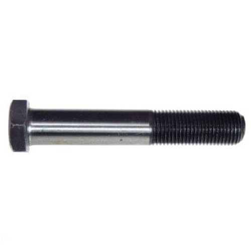 ΒΙΔΑ ΔΑΓΚΑΝΑΣ ΦΡΕΝΟΥ ISUZU CAMPO/ HONDA 10X59.5 8-94438-712-0