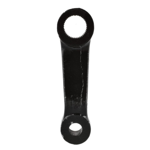 ΜΠΡΑΤΣΟ ΑΤΕΡΜΟΝΑ ISUZU CAMPO '90-'03 2WD 8-94440-893-3