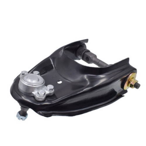 ΨΑΛΙΔΙ ISUZU CAMPO '93-'03 2WD ΑΝΩ ΔΕΞΙΑ 8-94445-550-3