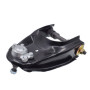 ΨΑΛΙΔΙ ISUZU CAMPO '93-'03 2WD ΑΝΩ ΔΕΞΙΑ 8-94445-550-3