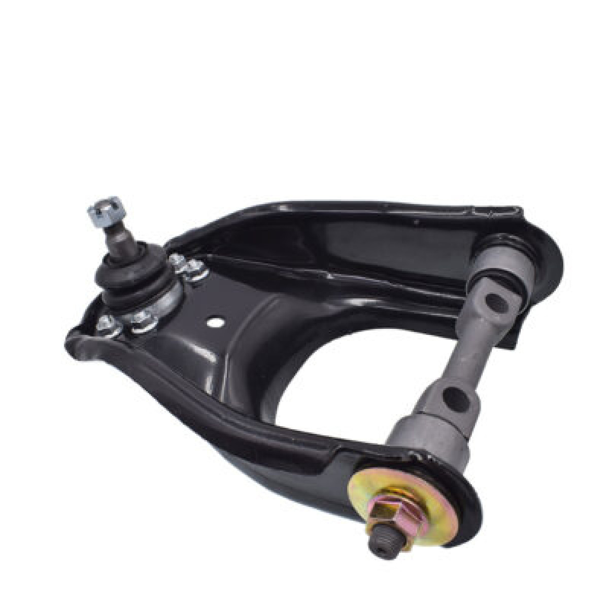 ΨΑΛΙΔΙ ISUZU CAMPO '93-'03 2WD ΑΝΩ ΑΡΙΣΤΕΡΑ 8-94445-551-3