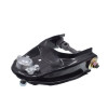 ΨΑΛΙΔΙ ISUZU CAMPO '93-'03 2WD ΑΝΩ ΑΡΙΣΤΕΡΑ 8-94445-551-3