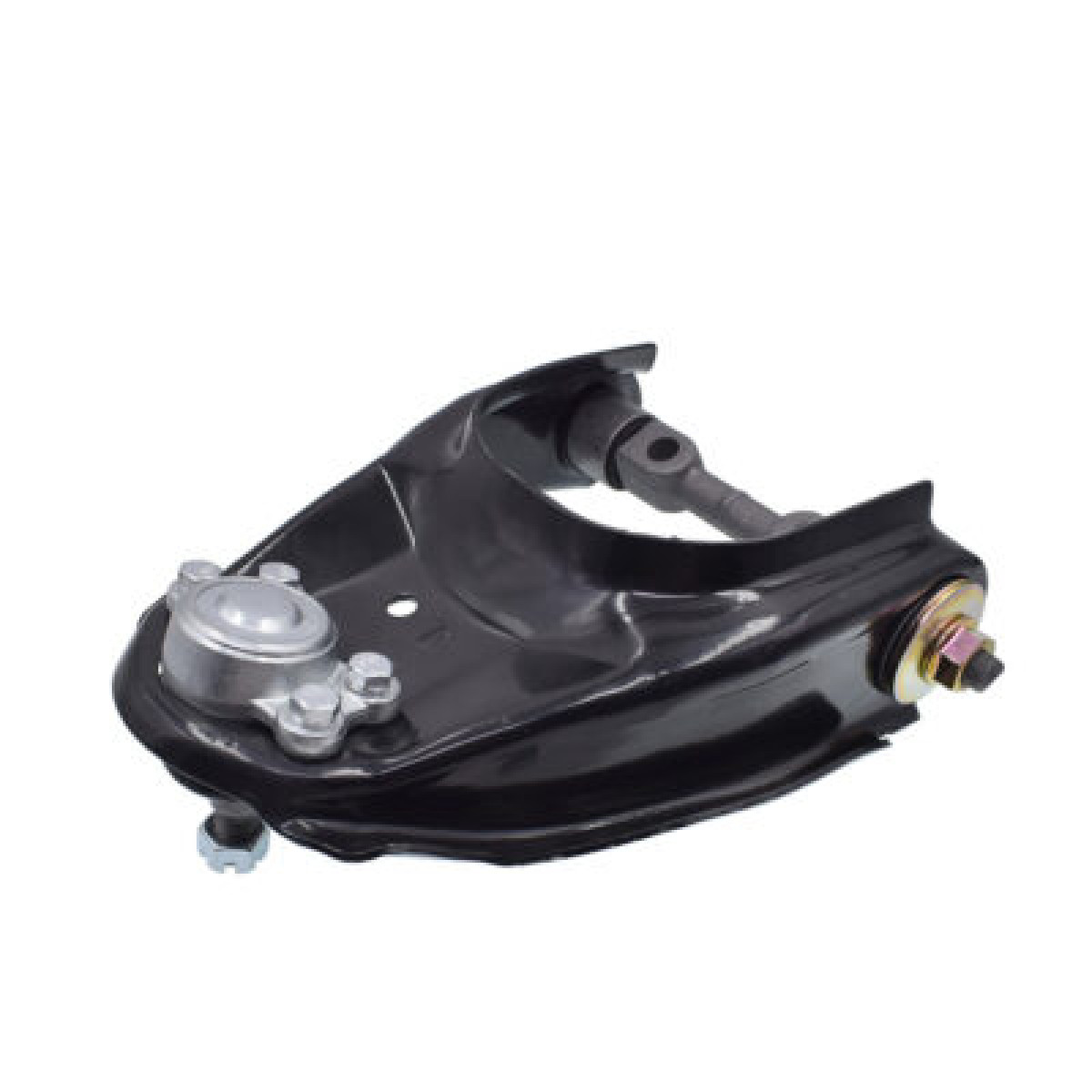 ΨΑΛΙΔΙ ISUZU CAMPO '93-'03 2WD ΑΝΩ ΑΡΙΣΤΕΡΑ 8-94445-551-3
