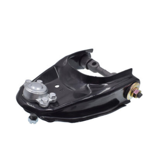 ΨΑΛΙΔΙ ISUZU CAMPO '93-'03 2WD ΑΝΩ ΑΡΙΣΤΕΡΑ 8-94445-551-3