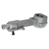 ΒΑΣΗ ΛΕΒΙΕ ΤΑΧΥΤΗΤΩΝ ISUZU CAMPO 2WD 8-94462-343-5