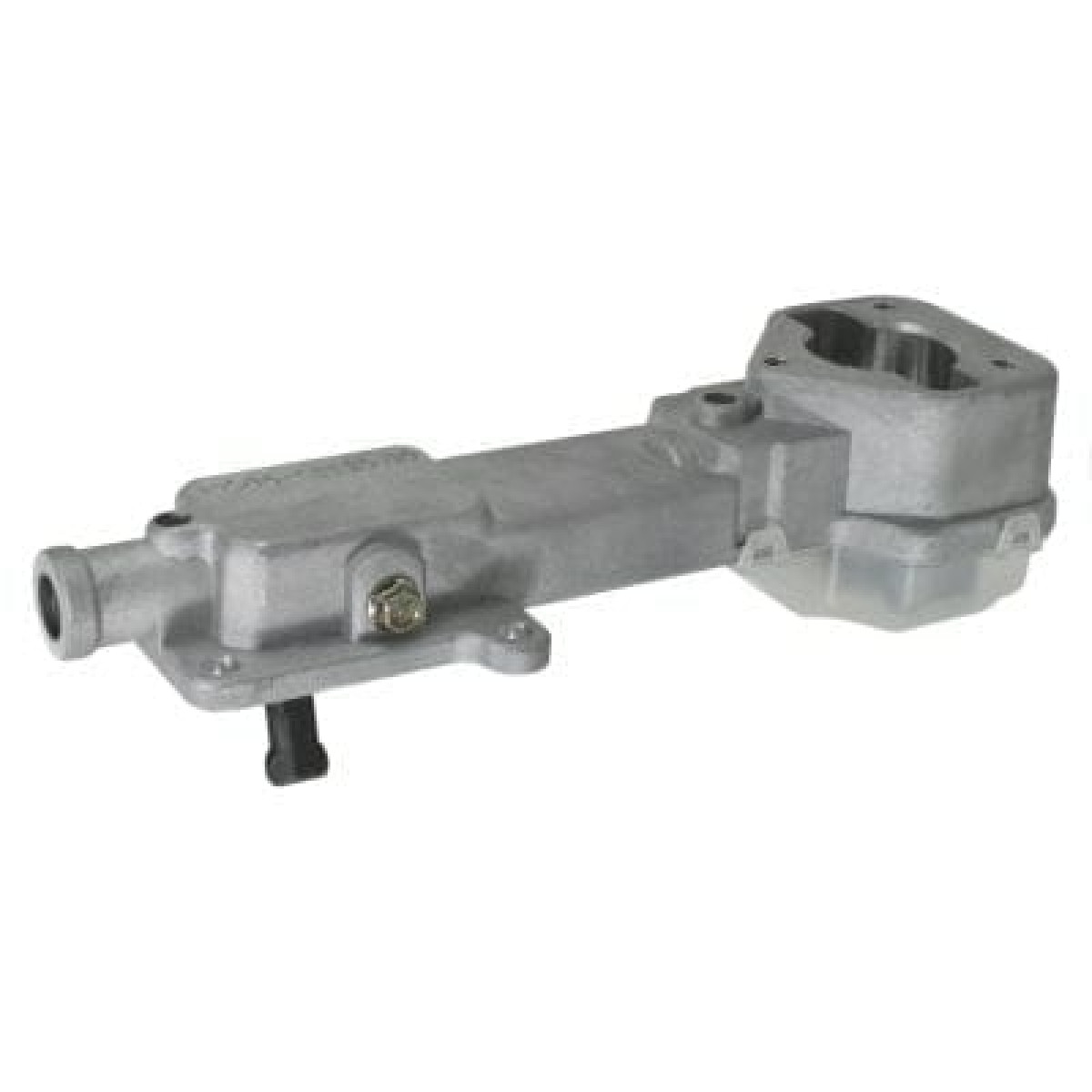 ΒΑΣΗ ΛΕΒΙΕ ΤΑΧΥΤΗΤΩΝ ISUZU CAMPO 2WD 8-94462-343-5