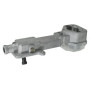 ΒΑΣΗ ΛΕΒΙΕ ΤΑΧΥΤΗΤΩΝ ISUZU CAMPO 2WD 8-94462-343-5