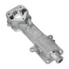 ΒΑΣΗ ΛΕΒΙΕ ΤΑΧΥΤΗΤΩΝ ISUZU CAMPO 2WD 8-94462-343-5