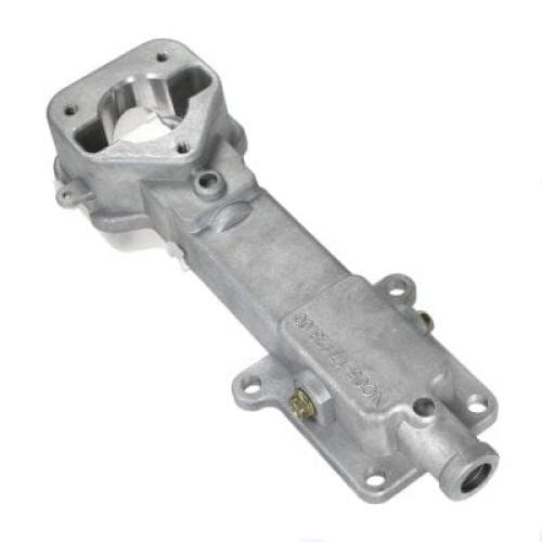 ΒΑΣΗ ΛΕΒΙΕ ΤΑΧΥΤΗΤΩΝ ISUZU CAMPO 2WD 8-94462-343-5