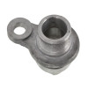 ΑΙΣΘΗΤΗΡΑΣ ΚΟΝΤΕΡ ISUZU CAMPO '89-'03 M20/M75 MSG 4/5 ΤΑΧ (ΒΑΣΗ) 8-94463-608-4