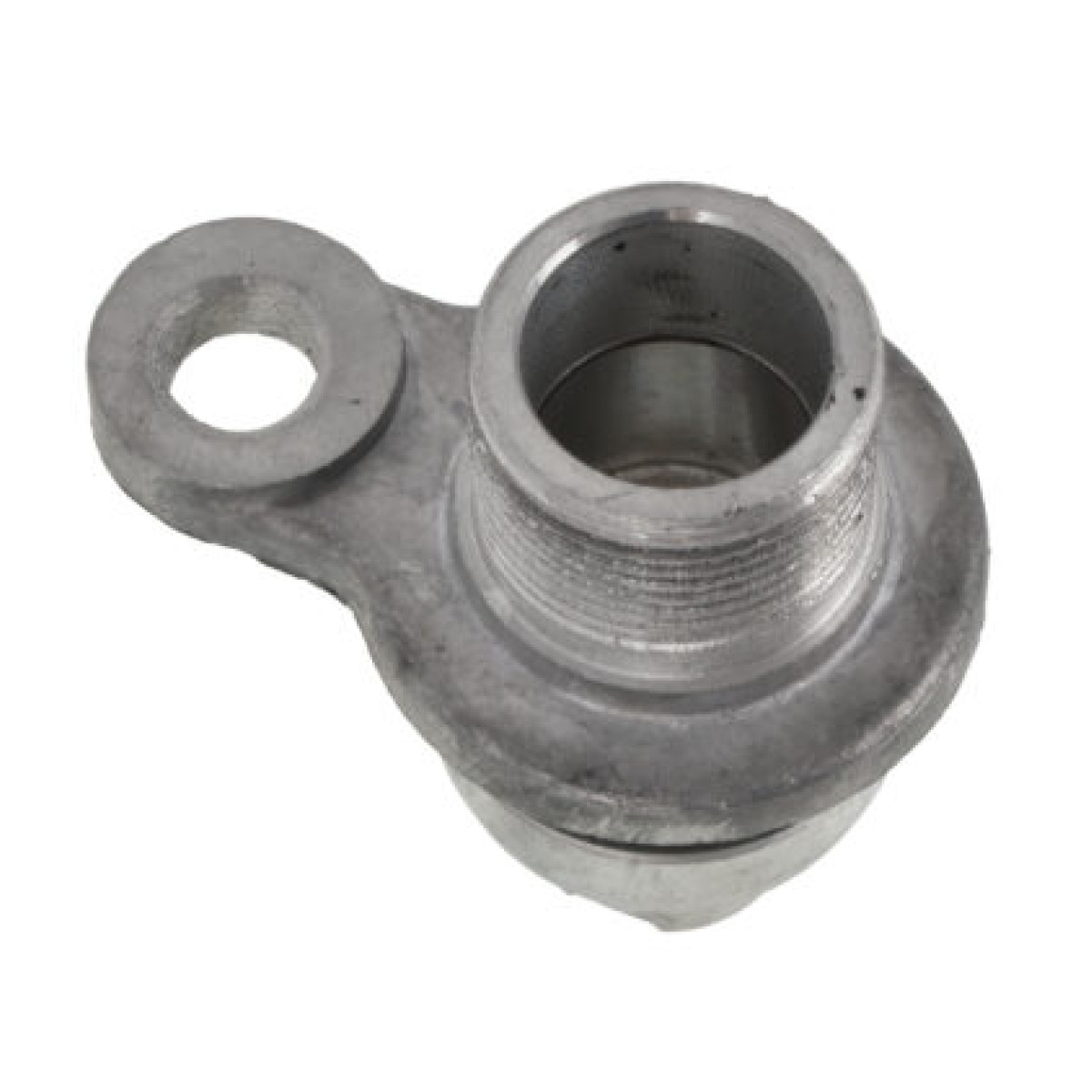 ΑΙΣΘΗΤΗΡΑΣ ΚΟΝΤΕΡ ISUZU CAMPO '89-'03 M20/M75 MSG 4/5 ΤΑΧ (ΒΑΣΗ) 8-94463-608-4