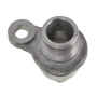 ΑΙΣΘΗΤΗΡΑΣ ΚΟΝΤΕΡ ISUZU CAMPO '89-'03 M20/M75 MSG 4/5 ΤΑΧ (ΒΑΣΗ) 8-94463-608-4