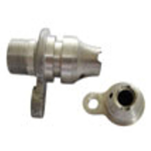 ΑΙΣΘΗΤΗΡΑΣ ΚΟΝΤΕΡ ISUZU CAMPO '89-'03 M20/M75 MSG 4/5 ΤΑΧ (ΒΑΣΗ) 8-94463-608-4