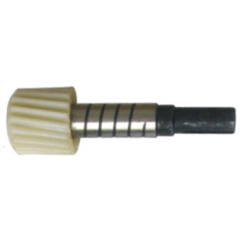 ΑΙΣΘΗΤΗΡΑΣ ΚΟΝΤΕΡ ISUZU CAMPO '96- 2WD 4JA1/4JB1/4JG2 (ΓΡΑΝΑΖΙ - 19 ΔΟΝΤΙΑ) 8-94473-303-2