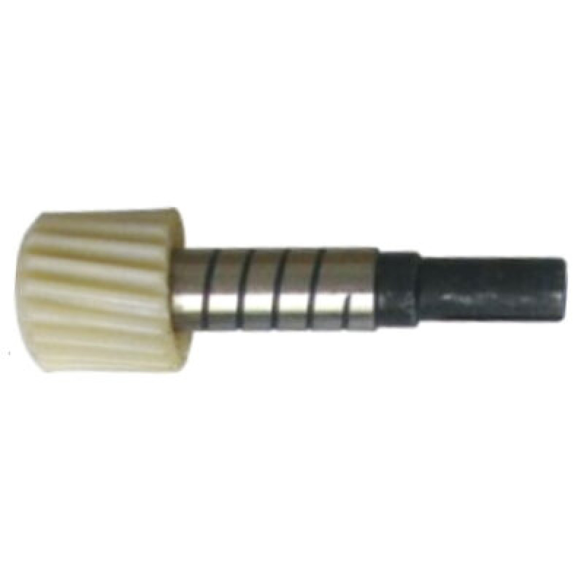 ΑΙΣΘΗΤΗΡΑΣ ΚΟΝΤΕΡ ISUZU CAMPO '92-'96 4JA1 2WD/ '97-'03 2WD/4WD (ΓΡΑΝΑΖΙ - 18 ΔΟΝΤΙΑ) 8-94473-304-0