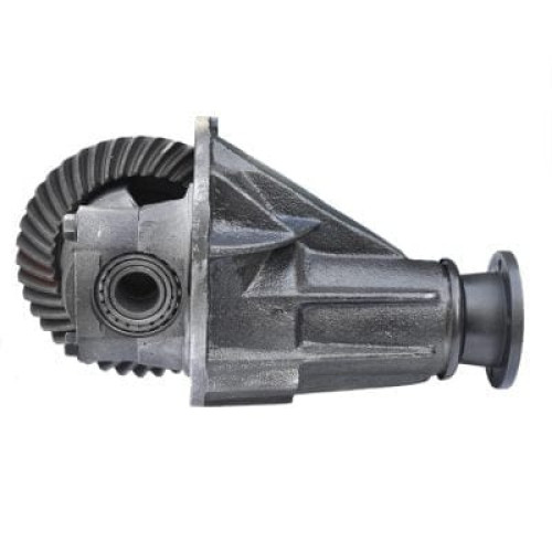ΔΙΑΦΟΡΙΚΟ ISUZU CAMPO '96- 4WD 4JA1/ 4ZC1 9X41 8-94474-306-3