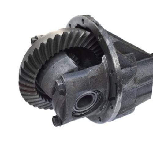 ΔΙΑΦΟΡΙΚΟ ISUZU CAMPO '96- 4WD 4JA1/ 4ZC1 9X41 8-94474-306-3