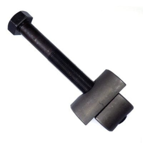 ΒΙΔΑ ΡΑΒΔΟΥ ΣΤΡΕΨΕΩΣ ISUZU CAMPO 4WD 8-97033-127-2