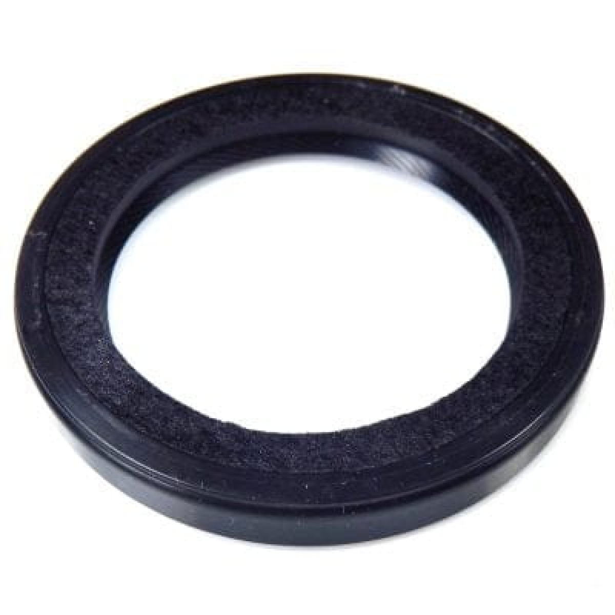 ΤΣΙΜΟΥΧΑ ISUZU CAMPO ΣΤΡΟΦΑΛΟΥ ΕΜΠΡΟΣ HTCKY 50-68-9 8-97049-145-0