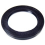 ΤΣΙΜΟΥΧΑ ISUZU CAMPO ΣΤΡΟΦΑΛΟΥ ΕΜΠΡΟΣ HTCKY 50-68-9 8-97049-145-0