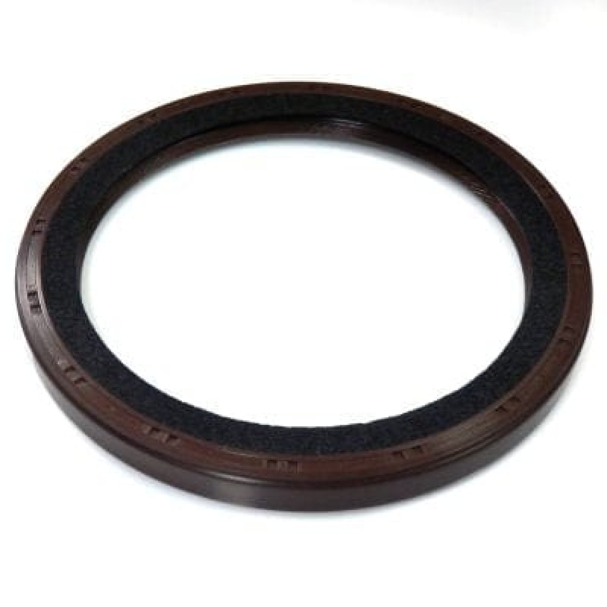 ΤΣΙΜΟΥΧΑ ISUZU CAMPO ΣΤΡΟΦΑΛΟΥ ΠΙΣΩ HTCKY 95-118-10 8-97049-146-0