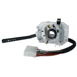 ΔΙΑΚΟΠΤΗΣ ΦΩΤΩΝ ISUZU CAMPO '89-'96 (ΜΕ ΚΟΥΜΠΙ ALARM) 8-97068-775-0