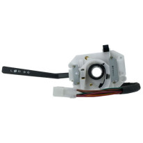 ΔΙΑΚΟΠΤΗΣ ΦΩΤΩΝ ISUZU CAMPO '89-'96 (ΜΕ ΚΟΥΜΠΙ ALARM) 8-97068-775-0