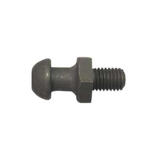 ΒΙΔΑ ΔΙΧΑΛΟΥ ΣΥΜΠΛΕΚΤΗ ISUZU DMAX ALL 8-97072-827-0