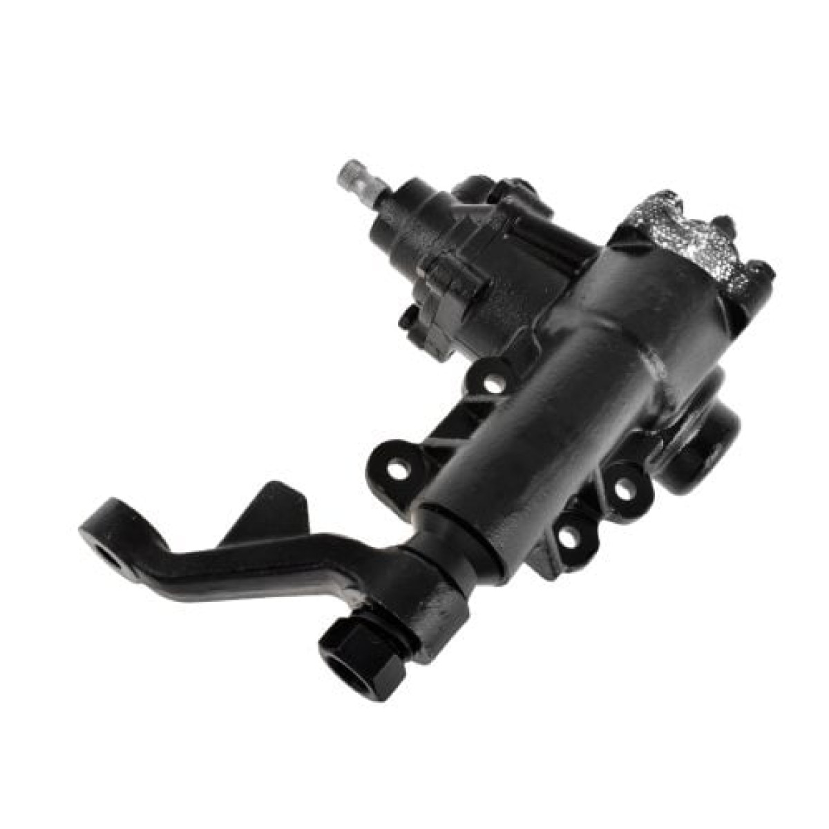 ΑΤΕΡΜΟΝΑΣ ISUZU CAMPO '92-'03 2WD/4WD ΥΔΡΑΥΛΙΚΟΣ 8-97101-354-3