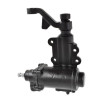 ΑΤΕΡΜΟΝΑΣ ISUZU CAMPO '92-'03 2WD/4WD ΥΔΡΑΥΛΙΚΟΣ 8-97101-354-3
