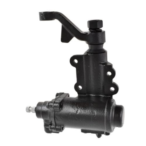 ΑΤΕΡΜΟΝΑΣ ISUZU CAMPO '92-'03 2WD/4WD ΥΔΡΑΥΛΙΚΟΣ 8-97101-354-3