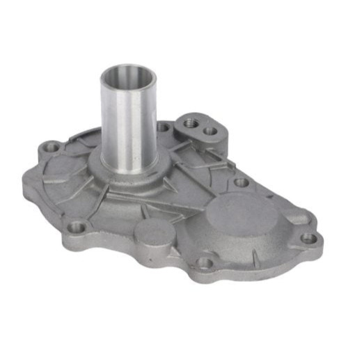 ΠΛΑΚΑΚΙ ΣΑΣΜΑΝ ISUZU DMAX '03-'06 MUA 5ΤΑΧ (ΧΩΝΙ ΜΠΡΙΖΝΤΕΡΕΚ) 8-97104-676-0