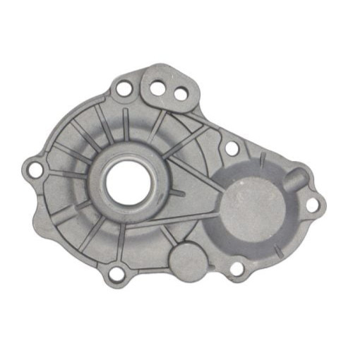 ΠΛΑΚΑΚΙ ΣΑΣΜΑΝ ISUZU DMAX '03-'06 MUA 5ΤΑΧ (ΧΩΝΙ ΜΠΡΙΖΝΤΕΡΕΚ) 8-97104-676-0